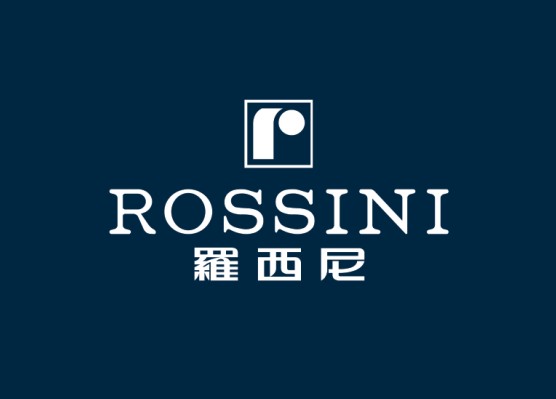 中国品牌崛起的时代——罗西尼表连续6次入围“亚洲品牌500强”榜单